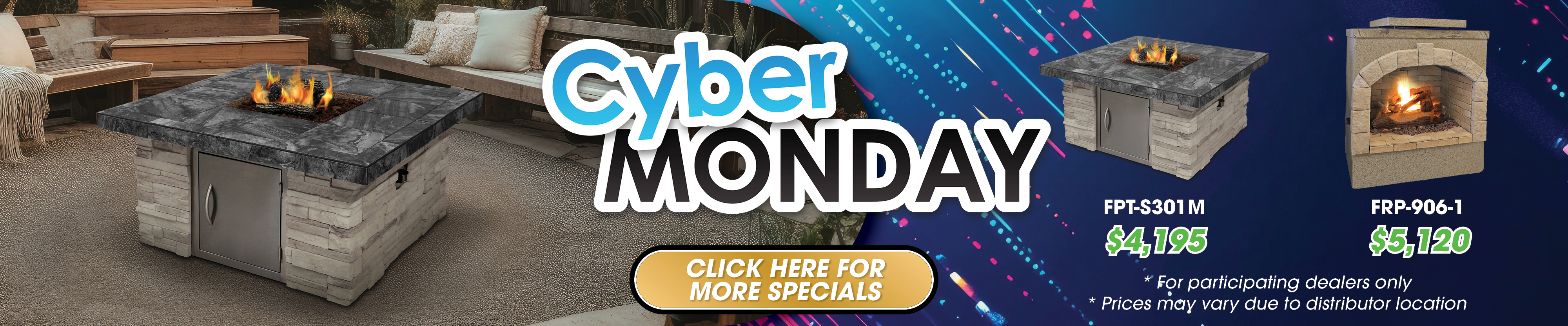 Calspas hot tub being used in a family setting - Menifee