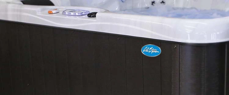 Cal Preferred™ for hot tubs in Menifee