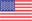 american flag Menifee