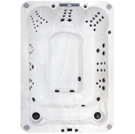El Grande EC-1166EX hot tubs for sale in Menifee