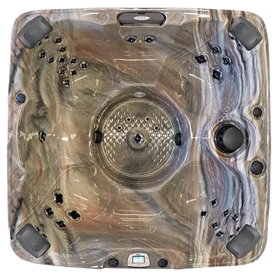 Tropical-X EC-739BX hot tubs for sale in Menifee