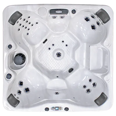 Baja EC-740B hot tubs for sale in Menifee