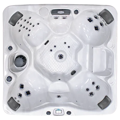 Baja-X EC-740BX hot tubs for sale in Menifee