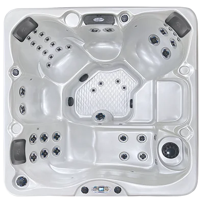 Costa EC-740L hot tubs for sale in Menifee