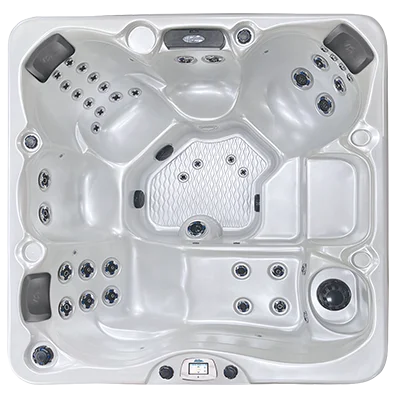 Costa-X EC-740LX hot tubs for sale in Menifee