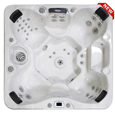 Baja-X EC-749BX hot tubs for sale in Menifee