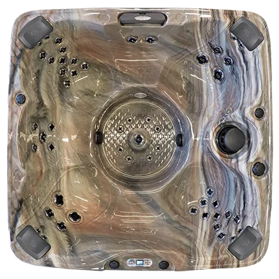 Tropical EC-751B hot tubs for sale in Menifee