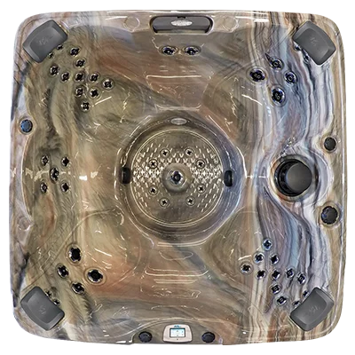 Tropical-X EC-751BX hot tubs for sale in Menifee
