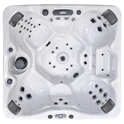 Baja EC-767B hot tubs for sale in Menifee