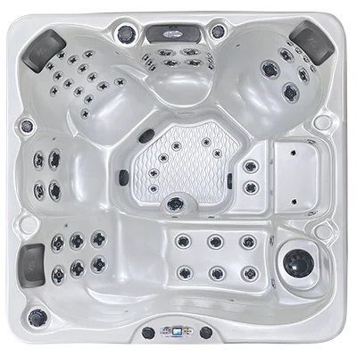 Costa EC-767L hot tubs for sale in Menifee