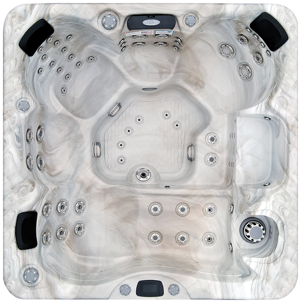 Costa-X EC-767LX hot tubs for sale in Menifee