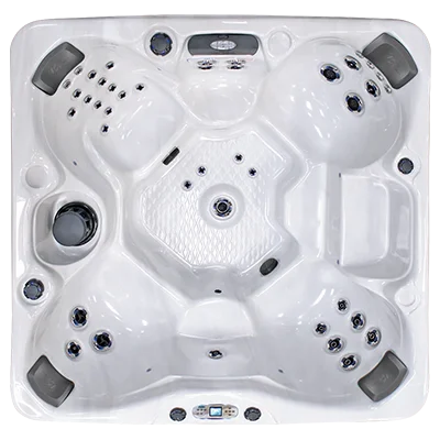 Cancun EC-840B hot tubs for sale in Menifee