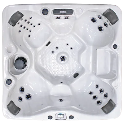 Cancun-X EC-840BX hot tubs for sale in Menifee
