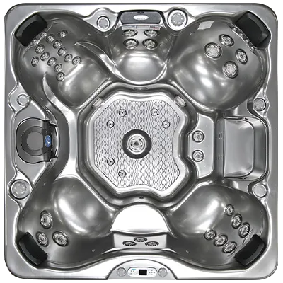 Cancun EC-849B hot tubs for sale in Menifee