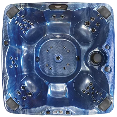Bel Air EC-851B hot tubs for sale in Menifee