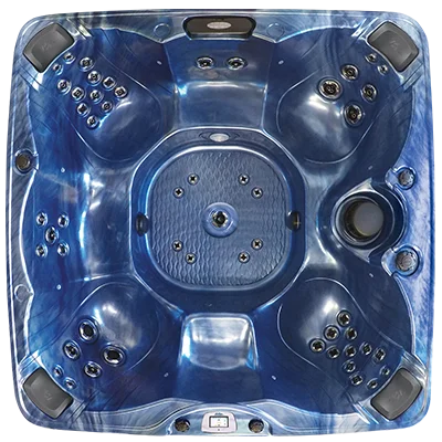 Bel Air-X EC-851BX hot tubs for sale in Menifee