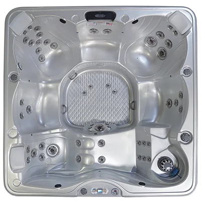 Atlantic EC-851L hot tubs for sale in Menifee