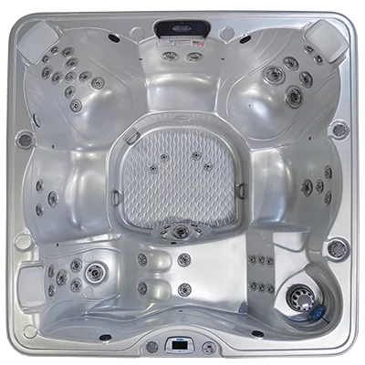 Atlantic-X EC-851LX hot tubs for sale in Menifee