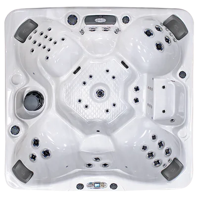Cancun EC-867B hot tubs for sale in Menifee