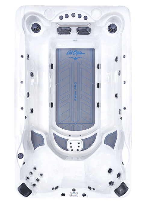 Swim-Pro-X F-1325X hot tubs for sale in Menifee