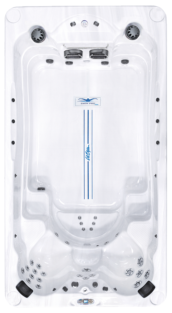 Freestyle F-1437 hot tubs for sale in Menifee