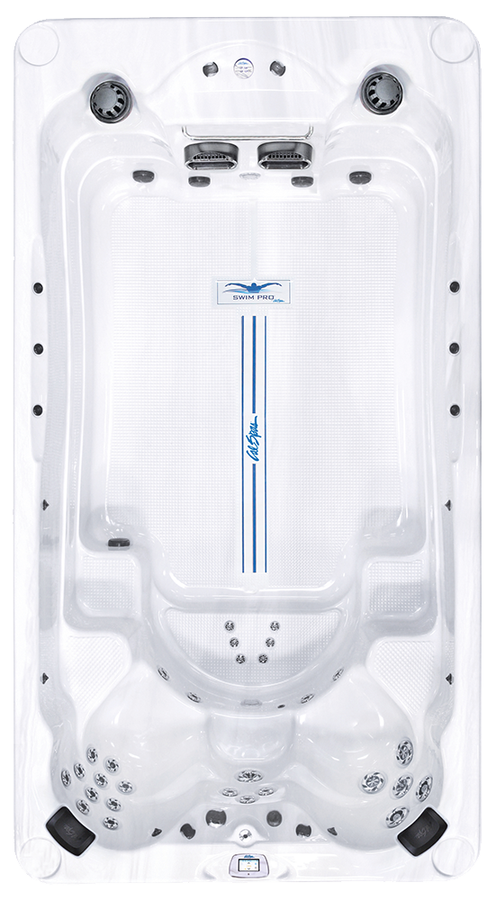 Freestyle-X F-1437X hot tubs for sale in Menifee