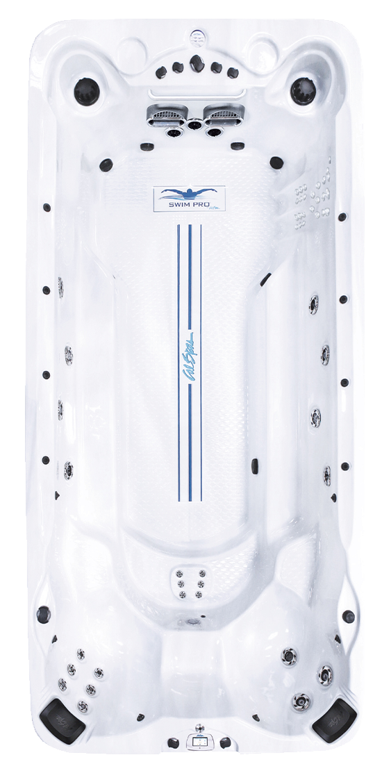 Commander F-1655 hot tubs for sale in Menifee