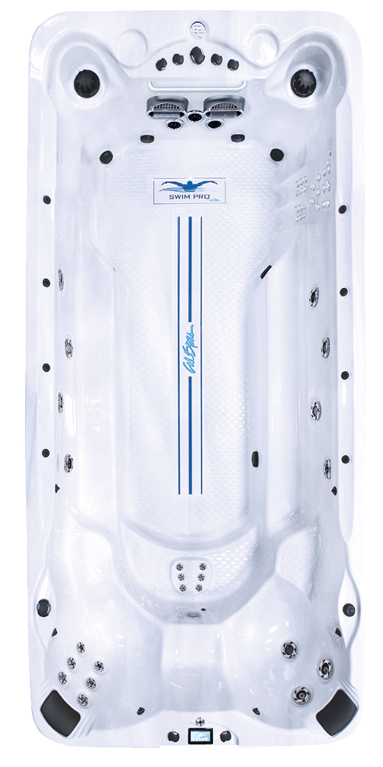 Commander-X F-1655X hot tubs for sale in Menifee