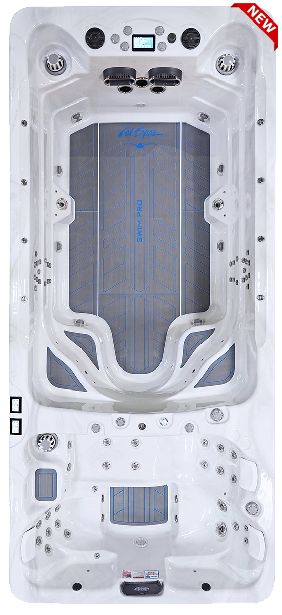 Olympian F-1868DZ hot tubs for sale in Menifee