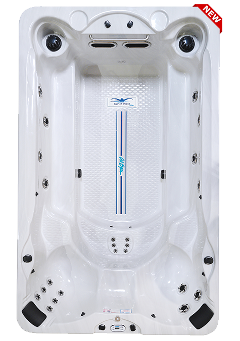 Family Fun FA-1325 hot tubs for sale in Menifee