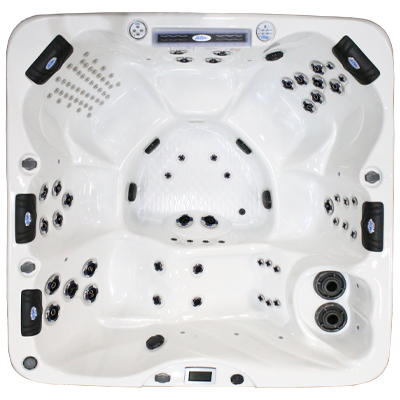 Huntington PL-792L hot tubs for sale in Menifee