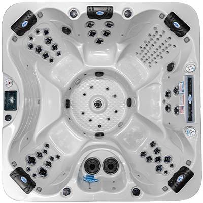Laguna PL-793B hot tubs for sale in Menifee