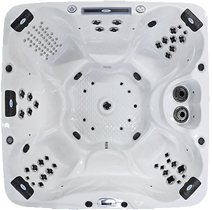 Carmel PL-893B hot tubs for sale in Menifee
