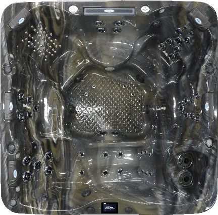 La Jolla PL-894L hot tubs for sale in Menifee