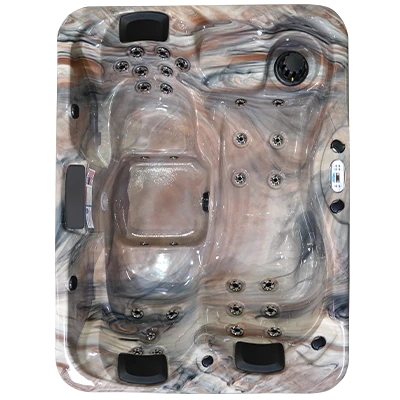 Kona Plus PPZ-529L hot tubs for sale in Menifee