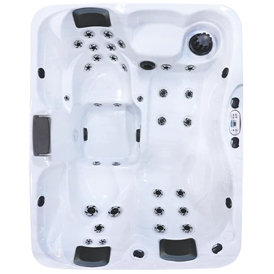 Kona Plus PPZ-533L hot tubs for sale in Menifee
