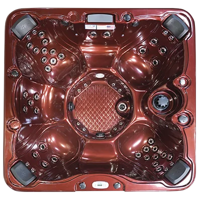 Tropical Plus PPZ-743B hot tubs for sale in Menifee