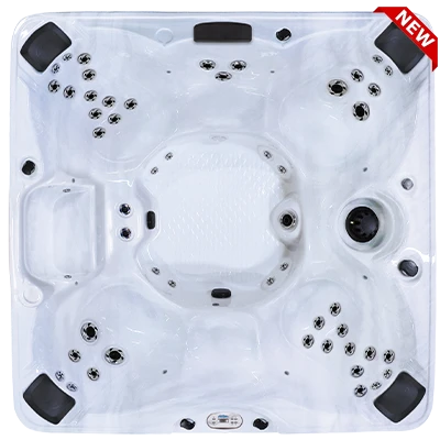 Tropical Plus PPZ-743BC hot tubs for sale in Menifee