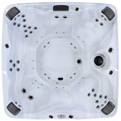 Tropical Plus PPZ-752B hot tubs for sale in Menifee