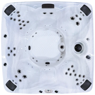 Tropical Plus PPZ-759B hot tubs for sale in Menifee