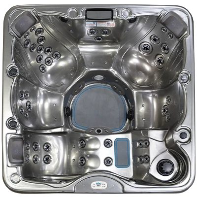 Pacifica Plus PPZ-759L hot tubs for sale in Menifee