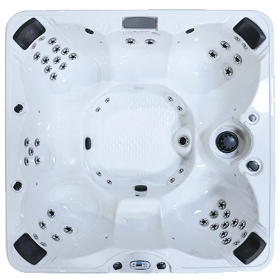 Bel Air Plus PPZ-843B hot tubs for sale in Menifee