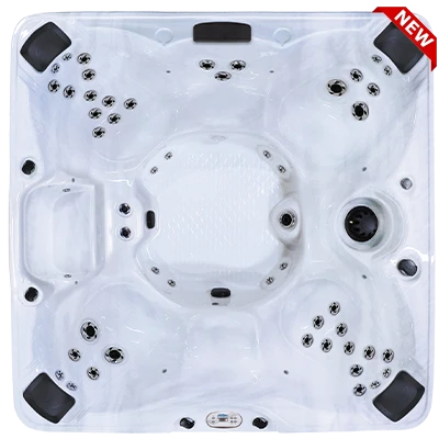 Bel Air Plus PPZ-843BC hot tubs for sale in Menifee