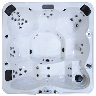 Atlantic Plus PPZ-843L hot tubs for sale in Menifee