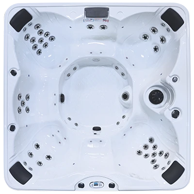 Bel Air Plus PPZ-859B hot tubs for sale in Menifee