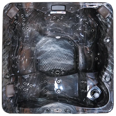 Atlantic Plus PPZ-859L hot tubs for sale in Menifee