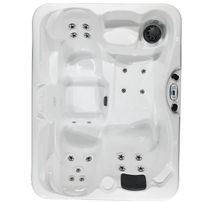Kona PZ-519L hot tubs for sale in Menifee