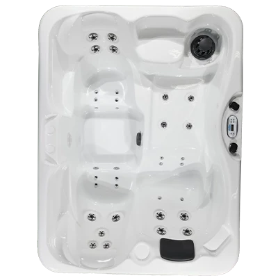 Kona PZ-535L hot tubs for sale in Menifee