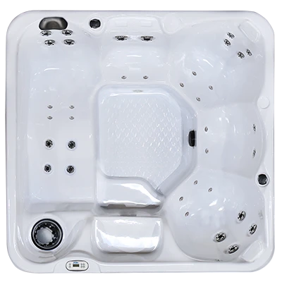 Hawaiian PZ-636L hot tubs for sale in Menifee
