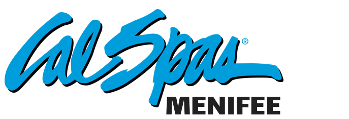 Calspas logo - Menifee